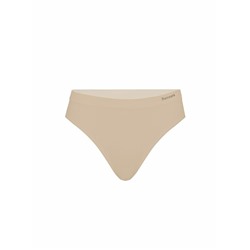 Трусы жен Aspena