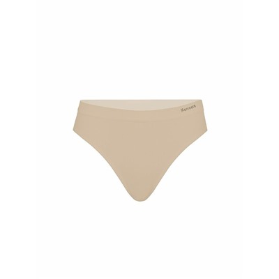 Трусы жен Aspena