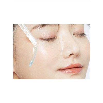Dr.MeLoSo Ампульная сыворотка для лица с гиалуроновой кислотой / I'm Aqua Hyaluron 3 In 1 Ampoule Serum, 100 мл