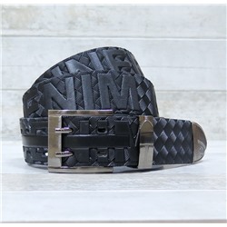 Арт # В3220