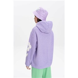 Куртка для девочек