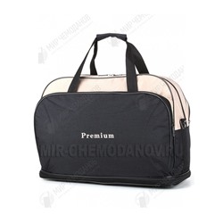 Саквояж “Premium”