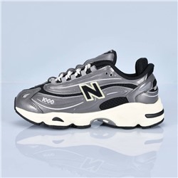 Кроссовки New Balance 1000 арт 5984
