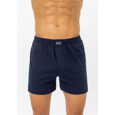 Трусы боксеры, Pantelemone, PMB-039 оптом