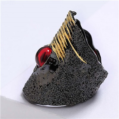 Кольцо арт. 22 7167 (id 269513)