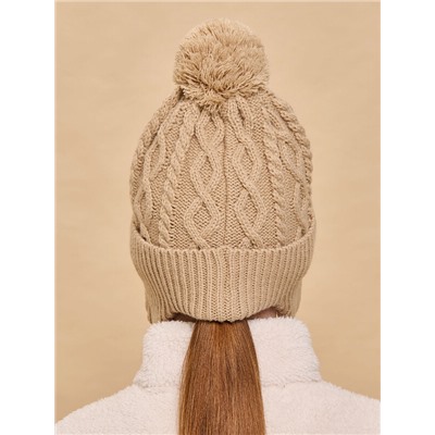 Шапка детская