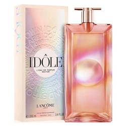 EU Lancome Idole Nectar L'eau de parfum For Women edp 100 ml