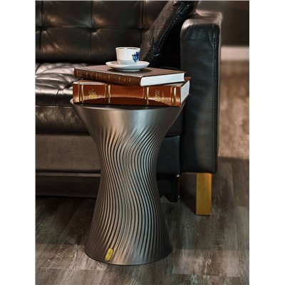 Столик журнальный SHT ТАМ-ТАМ
                        кориандр