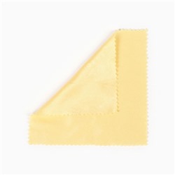 Очки для водителя мужские «Мастер К. Авиаторы», чёрный