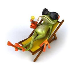 Пригласите в MAX , Болталка, общаемся на любые темы, знакомимся и дружим. С нами весело!