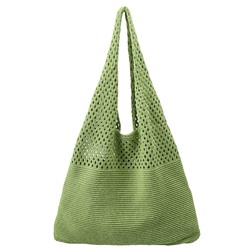 K2-2101-Green