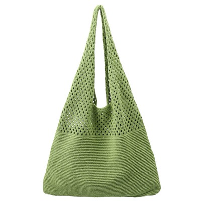 K2-2101-Green