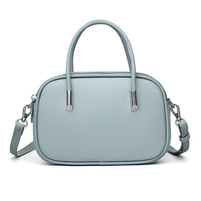 Bags Сумка женская / кожа /  	 0111243