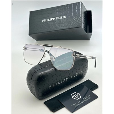 FP🔥НОВАЯ КОЛЛЕКЦИЯ 🕶Очки с Унисекс 👓  💐Летнего Сезона 2025🔥 ✅Качество Премиум Класс !