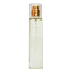 Atelier Cologne Cedre Atlas edp 55 ml с феромонами