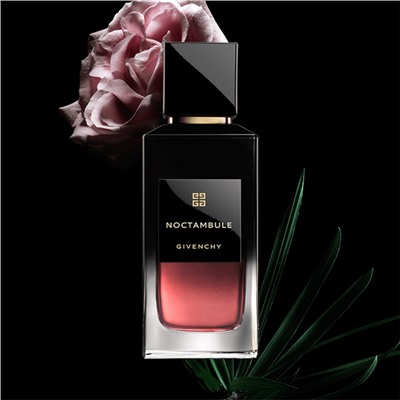 Givenchy Noctambule edp unisex 100 ml A-Plus