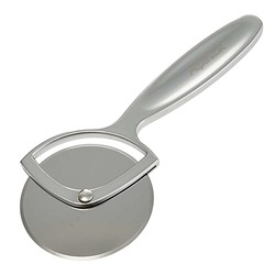 Резак для пиццы и теста 18×8 см АК-5301