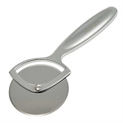 Резак для пиццы и теста 18×8 см АК-5301