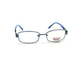 Детская оправа - Nano bimbo 610026 c3