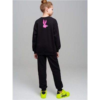 Брюки для девочки