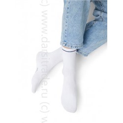 Носки мужские Active 115 Omsa Дроп