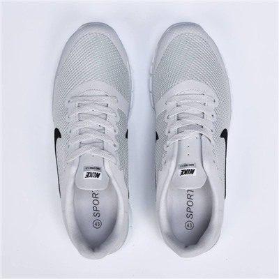 Кроссовки Nike Free Run 3.0 v2 арт 5471