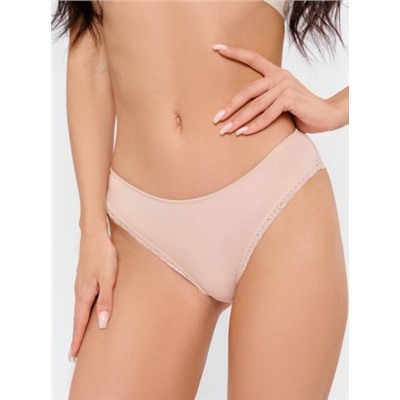 Трусы слипы, Madamoda, DS0483 оптом