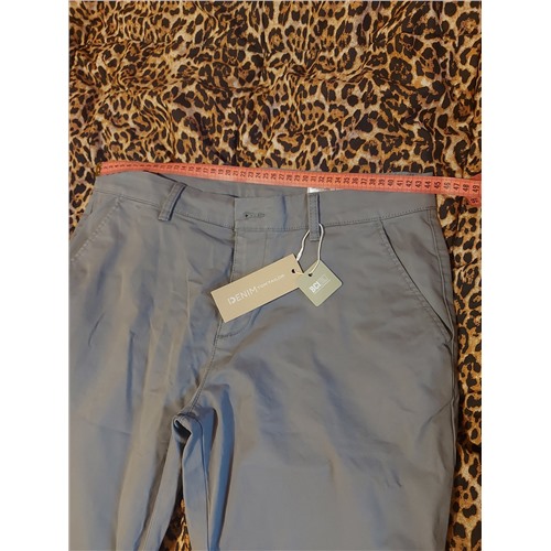 Джоггеры р.L TOM TAILOR Denim
