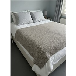 Покрывало на кровать арт. 555