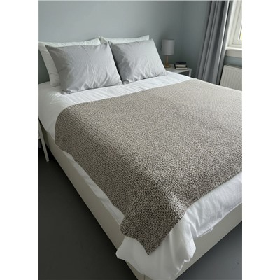 Покрывало на кровать арт. 555