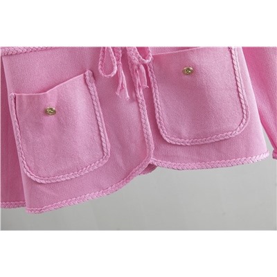 Butterfly Костюм женский  2401011012A