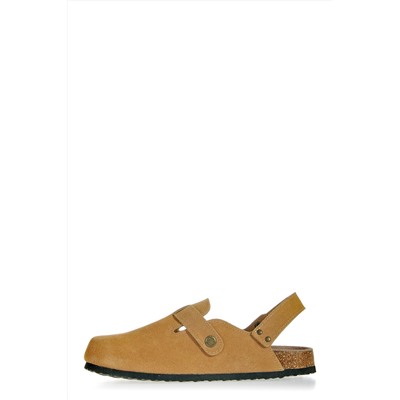 Сандалии женские PATROL