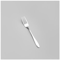 НАБОР СТОЛОВЫХ ПРИБОРОВ НА 6 ПЕРСОН ARCO AGNESS 18 ПР