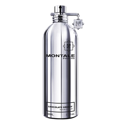 Montale Chocolate Greedy edp 100 ml