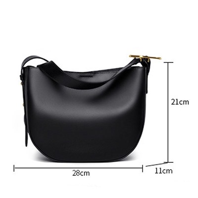 Bags Сумка женская / кожа /   0084285