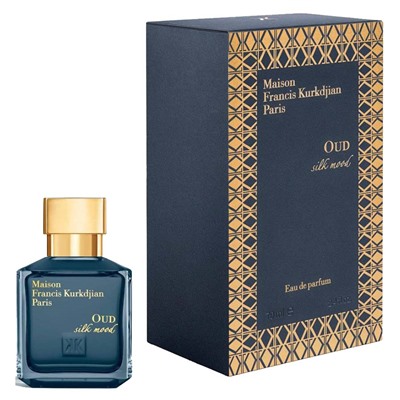 Mаisоn Frаnсis Kurkdjian Oud Silk Mood unisex edp 70 ml