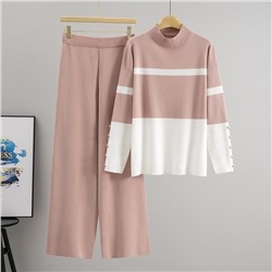 Butterfly Костюм женский  2507261442