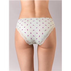Женские Трусы