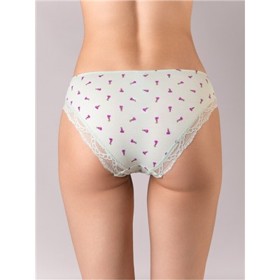 Женские Трусы