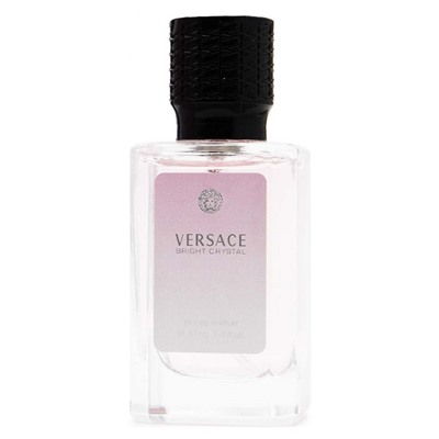 Versace Bright Crystal For Women edp 30 ml