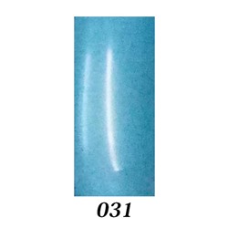 Шеллак Bluesky № 031 10 ml NEW