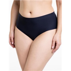 Трусы слипы, Alla buone, 5012 оптом