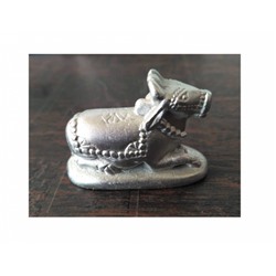 Статуэтка Нанди, Parad Nandi Idol, произв. Kalyan Puja