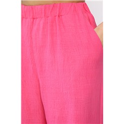 Костюм Юкка (фуксия) К13696-12М