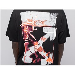 Футболка OFF-WHITE
