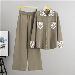 Butterfly Костюм женский    2512201514