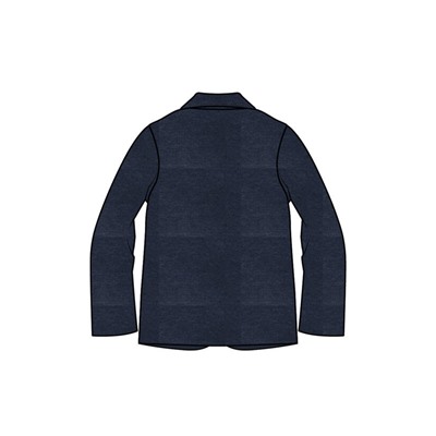 Кардиган для мальчика