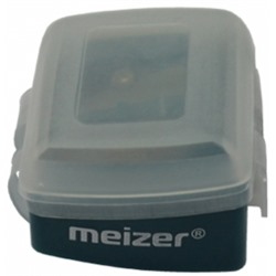 Meizer Точилка 4101