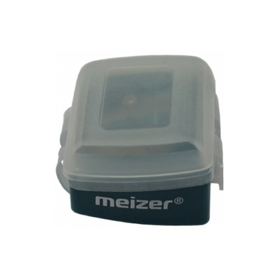 Meizer Точилка 4101