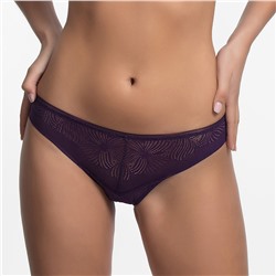 Женские трусы W06TG Wonderbra